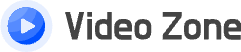 Kanal wideo Chin Ally Hi-Tech Co., Ltd.