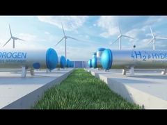 Przegląd produktów