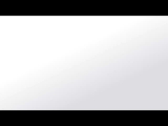 500 - 50000 Nm3 / H Wydajność PSA Hydrogen Plant, jednostka oczyszczania wodoru