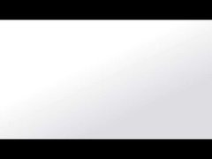 1000NM3/h Elektrolizę wodną Generator wodoru Elektrolizator 5MW Zielony wodór