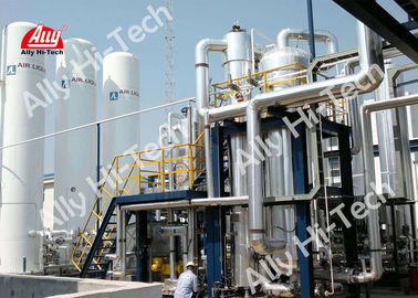 kupować Prosta konfiguracja Instalacja wodoru z metanolu Niskie zużycie energii online manufacture