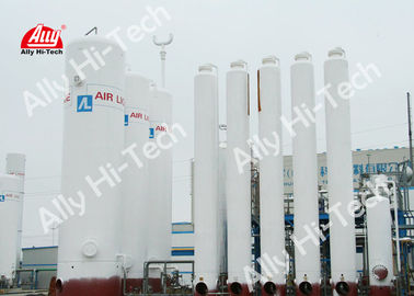 kupować W pełni automatyczna instalacja wodoru z metanolu 3000 Nm3 / h - 10000 Nm3 / h online manufacture