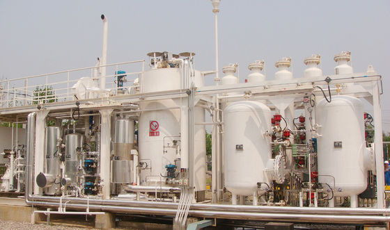 Nazwa