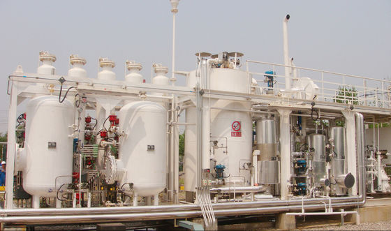 Nazwa