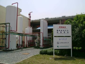 Nazwa