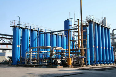 Nazwa