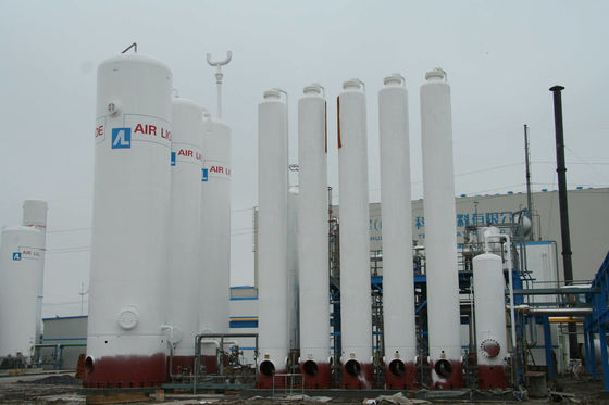 Nazwa