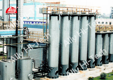 Nazwa