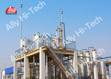 Nazwa