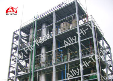 Nazwa