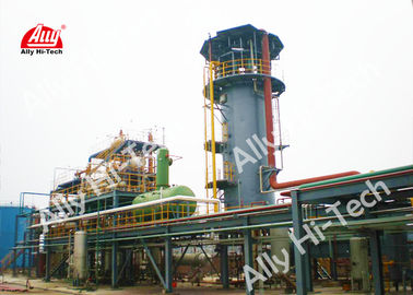 Nazwa