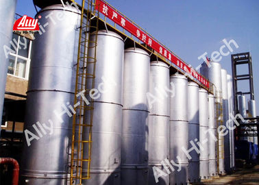 Nazwa